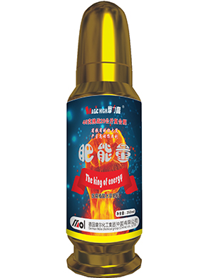 高效葉面肥-肥能量