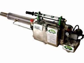 噴霧器選取 噴霧器選取