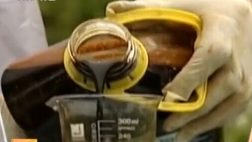 葉面肥溶液濃度稀釋 葉面肥溶液濃度稀釋