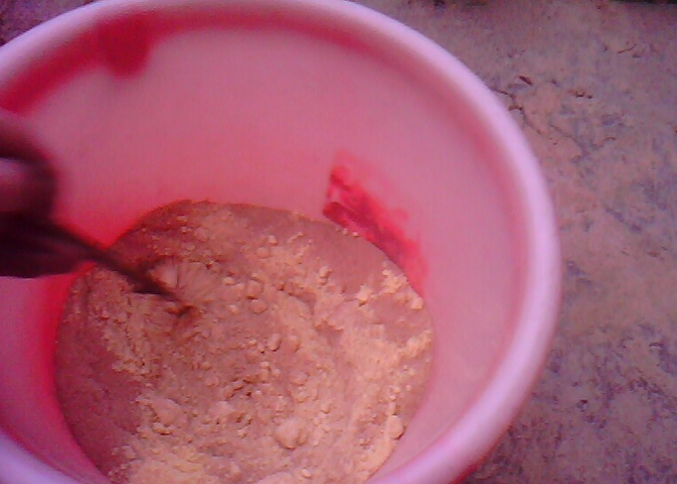 氨基酸葉面肥制取過程 氨基酸葉面肥制取過程