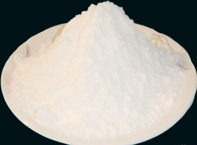 葉面肥料成分 葉面肥料成分