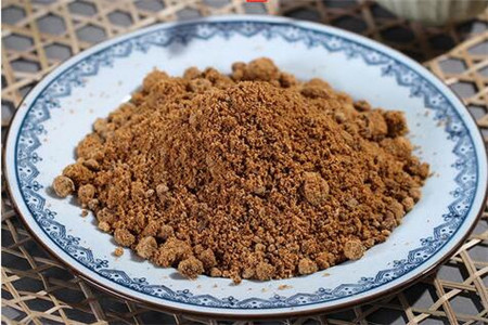 葉面肥配方紅糖原料 葉面肥配方紅糖原料