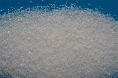 簡易葉面肥配方自制步驟及流程 簡易葉面肥配方自制步驟及流程