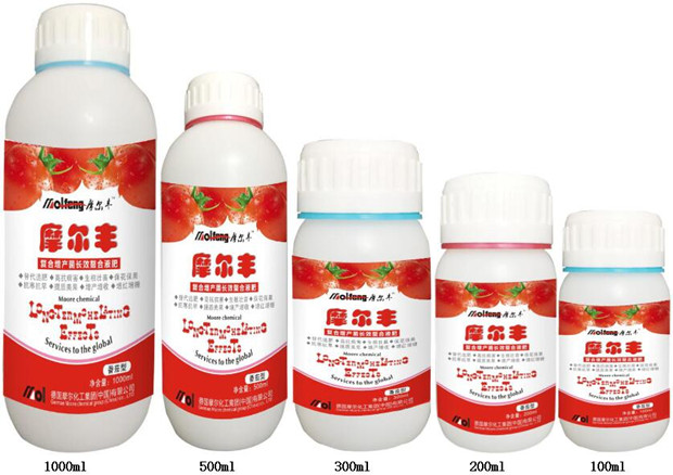 番茄葉面肥其他規(guī)格裝 番茄葉面肥其他規(guī)格裝