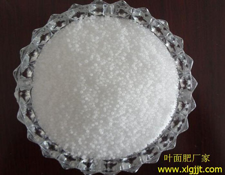 尿素自制葉面肥方法 尿素自制葉面肥方法