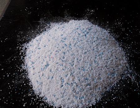 尿素當(dāng)葉面肥濃度 尿素當(dāng)葉面肥濃度