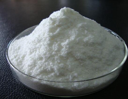 果樹葉面肥料 果樹葉面肥料