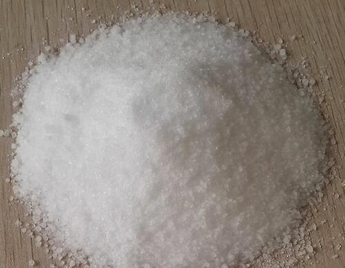 果樹葉面肥好壞判斷 果樹葉面肥好壞判斷