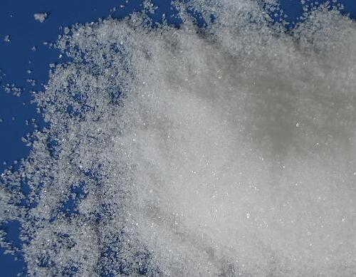 磷酸二氫鉀 磷酸二氫鉀