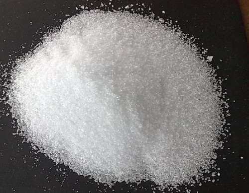 優(yōu)質(zhì)磷酸二氫鉀 優(yōu)質(zhì)磷酸二氫鉀