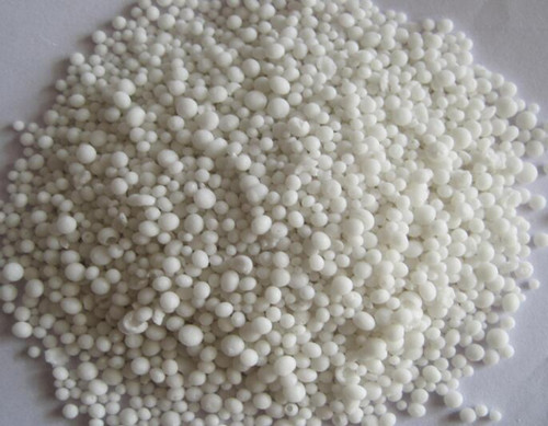 白皮尿素 白皮尿素