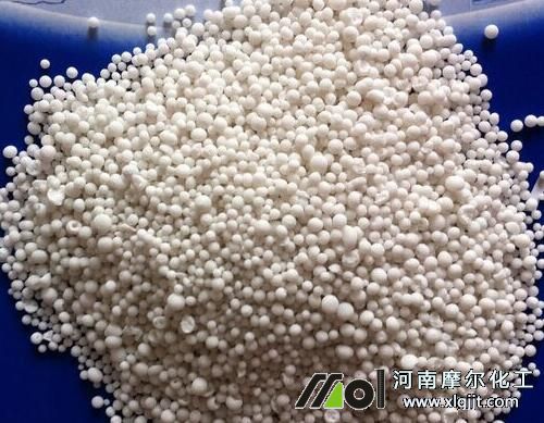 尿素當(dāng)君子蘭葉面肥 尿素當(dāng)君子蘭葉面肥