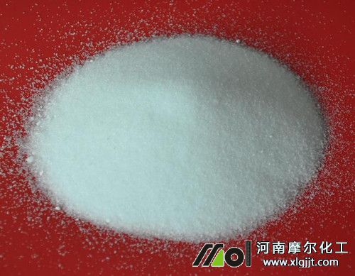 硫酸鉀當(dāng)君子蘭葉面肥 硫酸鉀當(dāng)君子蘭葉面肥