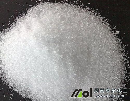 磷酸二氫鉀當(dāng)君子蘭葉面肥 磷酸二氫鉀當(dāng)君子蘭葉面肥