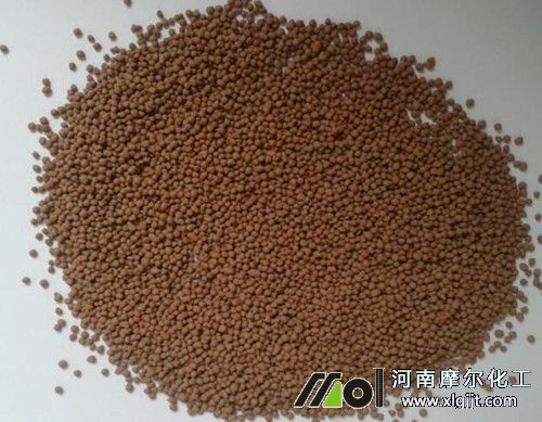 富硒葉面肥簡介 富硒葉面肥簡介