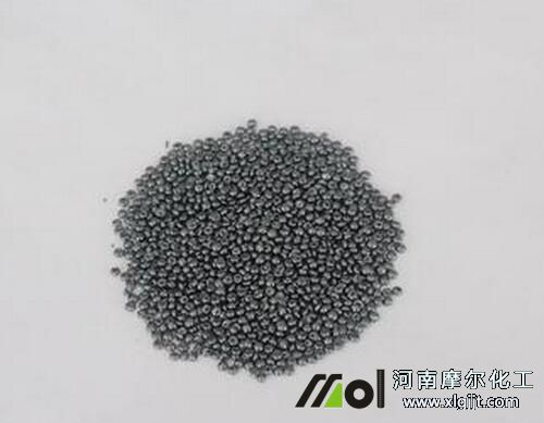 含硒葉面肥顆粒 含硒葉面肥顆粒