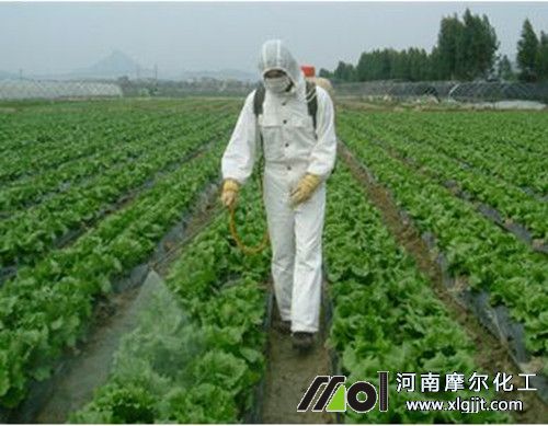 硒葉面肥用法用量 硒葉面肥用法用量