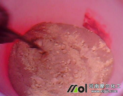 葉面肥和農(nóng)藥高效混配法 葉面肥和農(nóng)藥高效混配法