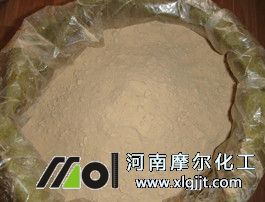 氨基酸粉劑圖片 氨基酸粉劑圖片