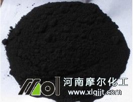 腐植酸粉劑圖片 腐植酸粉劑圖片