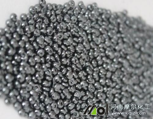 硒葉面肥適用作物 硒葉面肥適用作物