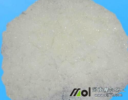 水稻葉面肥成分及效果 水稻葉面肥成分及效果