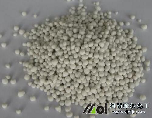 復(fù)合肥料 復(fù)合肥料