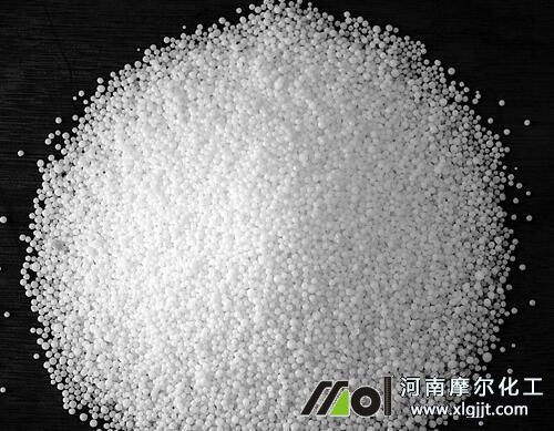 尿素當(dāng)葉面肥 尿素當(dāng)葉面肥
