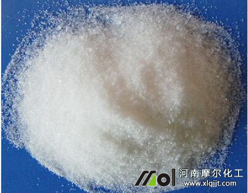 磷酸二氫鉀當(dāng)葉面肥 磷酸二氫鉀當(dāng)葉面肥