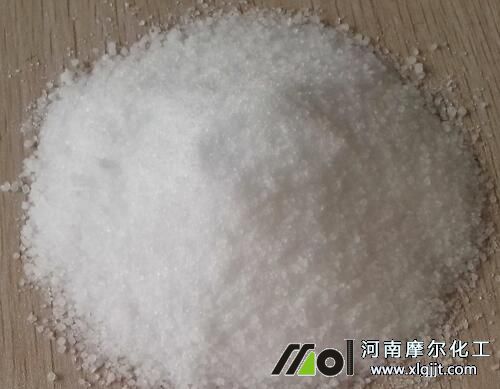 硫酸鋅當(dāng)葉面肥 硫酸鋅當(dāng)葉面肥