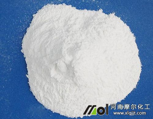 硼砂當(dāng)葉面肥 硼砂當(dāng)葉面肥