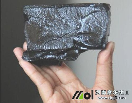 淺談富硒肥 淺談富硒肥