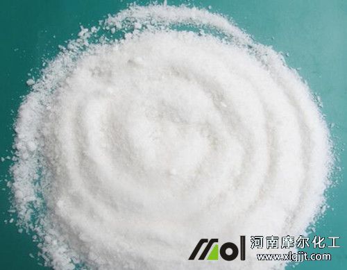 硝酸鉀葉面肥使用注意 硝酸鉀葉面肥使用注意