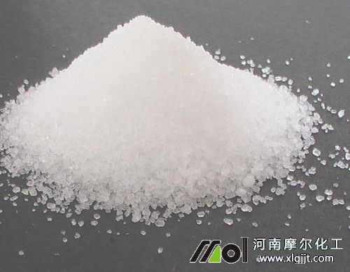 葉面肥磷酸二氫鉀 葉面肥磷酸二氫鉀