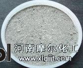 草木灰葉面肥制作 草木灰葉面肥制作