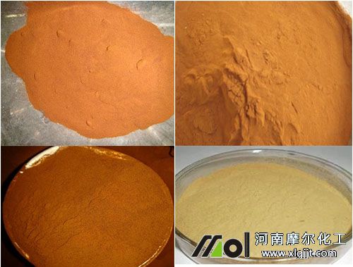 腐植酸葉面肥特點(diǎn) 腐植酸葉面肥特點(diǎn)