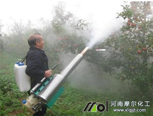 葉面噴施禁忌 葉面噴施禁忌