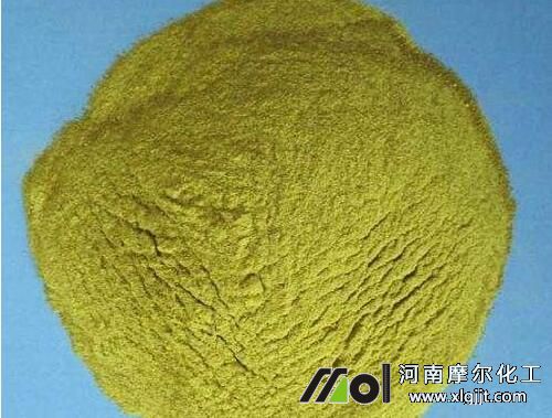 含鐵肥料能讓葉片變綠 含鐵肥料能讓葉片變綠