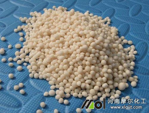 含氮肥料能讓葉片變綠 含氮肥料能讓葉片變綠