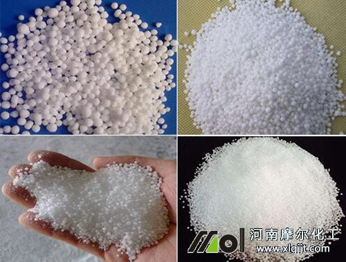尿素葉面噴施濃度 尿素葉面噴施濃度