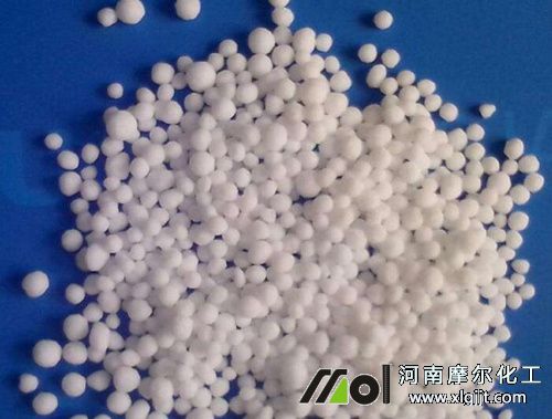 尿素?zé)~子解決辦法 尿素?zé)~子解決辦法