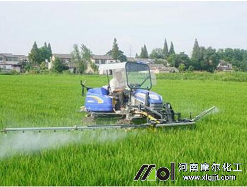 農(nóng)藥肥料噴施注意 農(nóng)藥肥料噴施注意