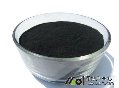 海藻葉面肥功效 海藻葉面肥功效