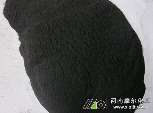 海藻葉面肥用法 海藻葉面肥用法