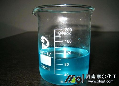 液體鈣肥 液體鈣肥