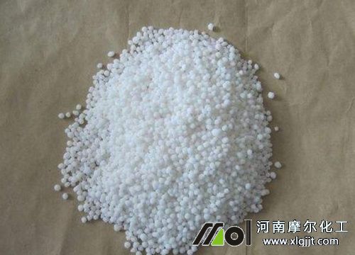 普通鈣肥顆粒 普通鈣肥顆粒