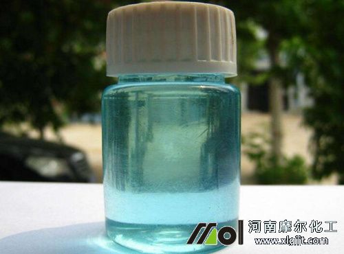 糖醇鈣用法 糖醇鈣用法