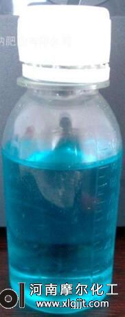 糖醇螯合鈣 糖醇螯合鈣