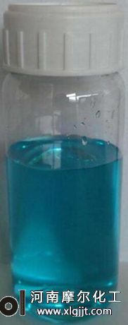 糖醇螯合鈣特點(diǎn) 糖醇螯合鈣特點(diǎn)