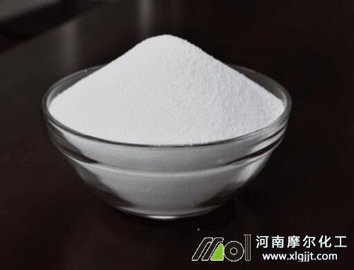 糖醇五大作用 糖醇五大作用